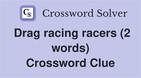 drag crossword clue|it's a drag crossword clue.